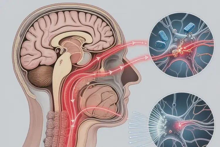 廣東汕頭康復(fù)科卒中后中樞性疼痛(圖1)