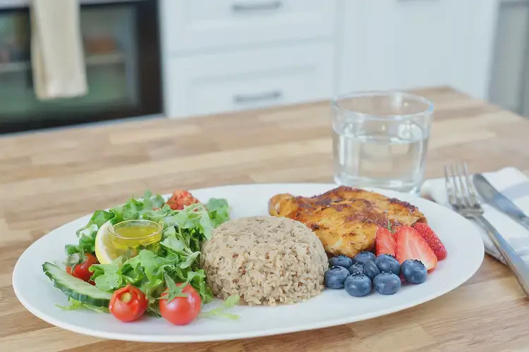 女人早餐血糖17點7是糖尿病嗎(圖2)