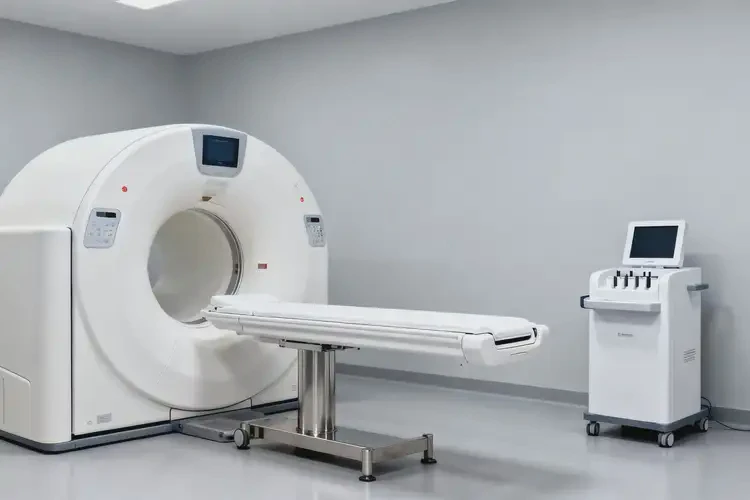 內(nèi)蒙古烏蘭察布去醫(yī)院檢查過度服藥有多貴(圖1)