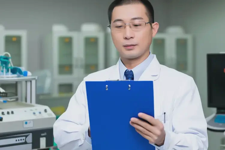 江西宜春去醫(yī)院檢查藥物濫用費(fèi)用高嗎(圖4)