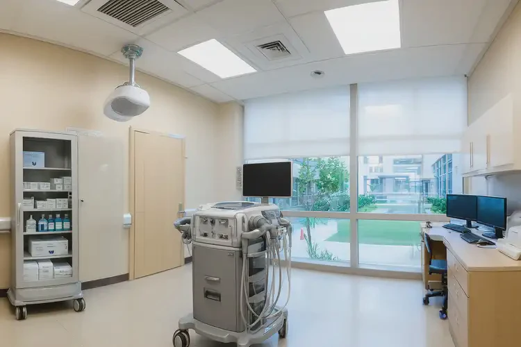 黑河呼吸内科哪个医院好(图3)