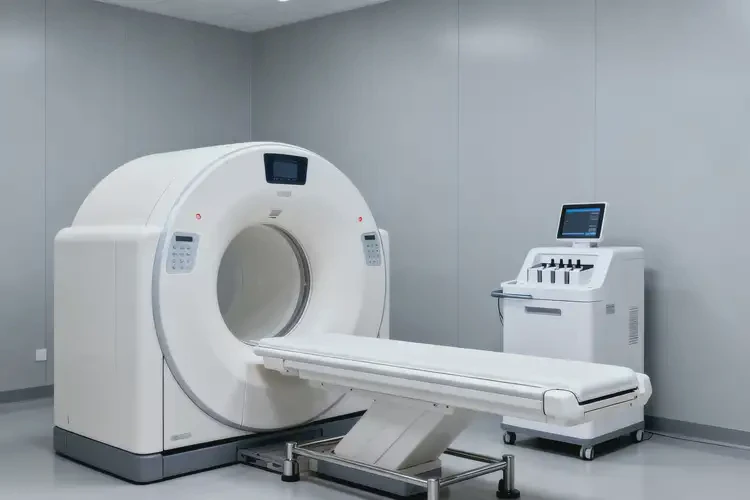 內(nèi)蒙古烏蘭察布去醫(yī)院檢查過度服藥有多貴(圖3)