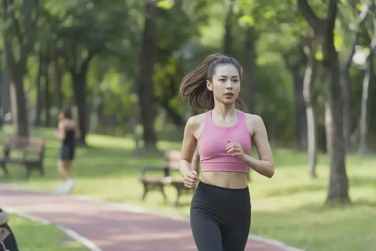 女人早餐血糖17點7是糖尿病嗎(圖1)