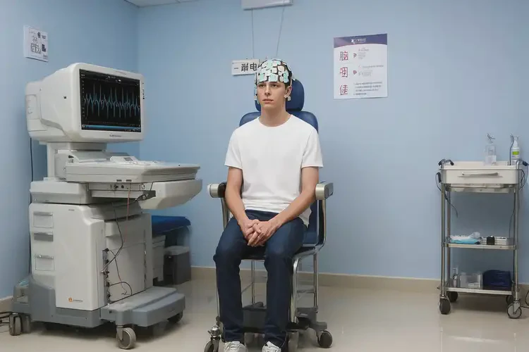 遼寧錦州去醫(yī)院檢查創(chuàng)傷后應(yīng)激障礙多少錢(圖3)