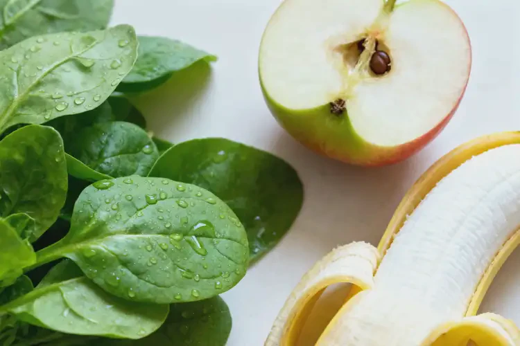 女人肛周經(jīng)常長(zhǎng)濕疹哪些東西要注意別吃太多(圖1)