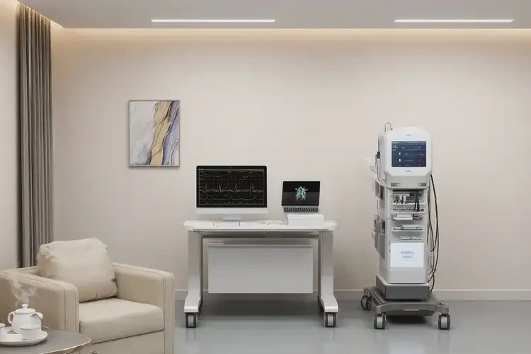 上海去醫(yī)院檢查精神分裂癥有多貴(圖1)