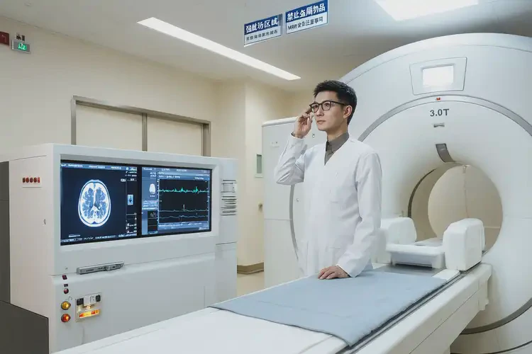 福建莆田去医院检查重度焦虑贵吗(图1)