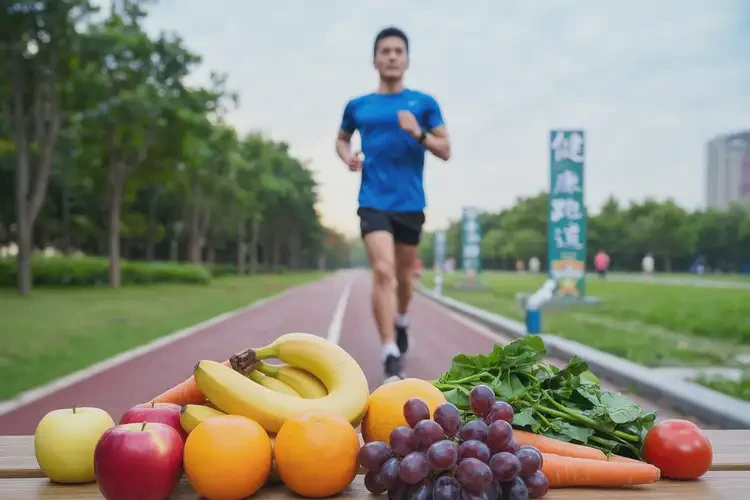 女性睡前血糖5(图1)