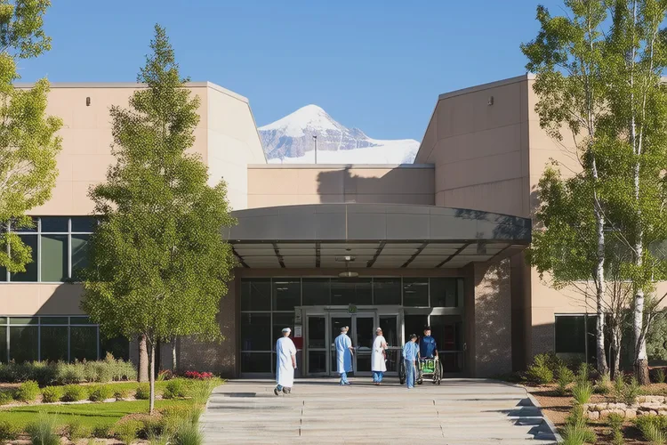 2025年新疆伊犁風(fēng)濕免疫科醫(yī)院哪個(gè)醫(yī)院最好(圖4)