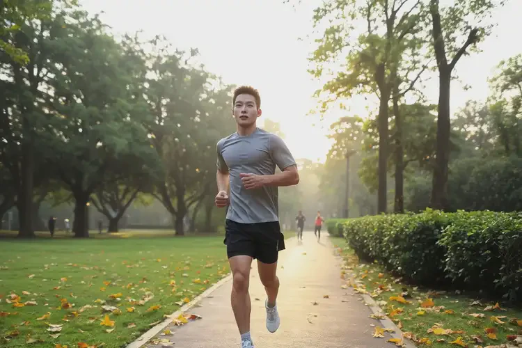 年輕人早餐血糖3(圖1)