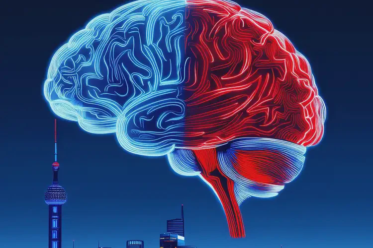 上海去醫(yī)院檢查重度焦慮一般是多少錢(qián)(圖1)