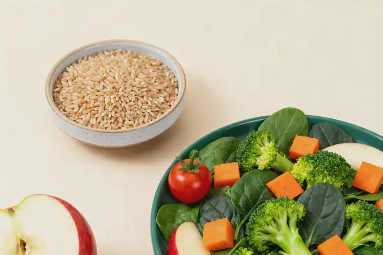 產(chǎn)婦脖子上出現(xiàn)濕疹有哪些飲食禁忌(圖2)