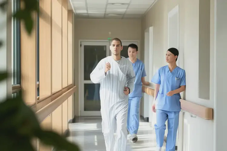 2025年重慶神經(jīng)外科醫(yī)院哪個醫(yī)院最好(圖2)