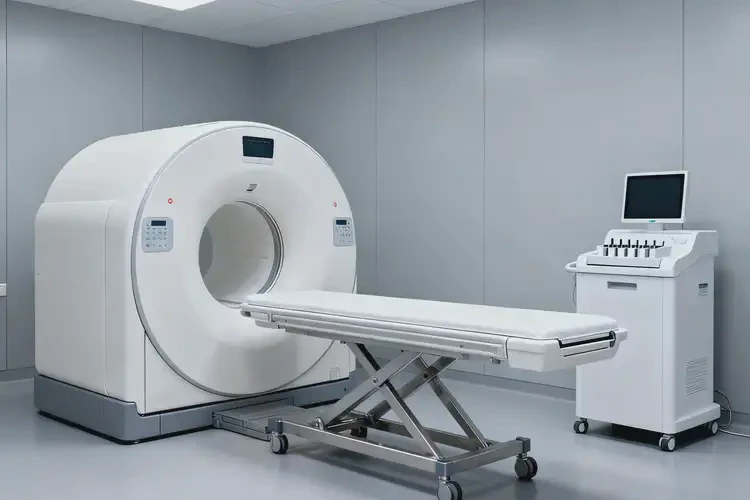 內(nèi)蒙古烏蘭察布去醫(yī)院檢查過度服藥有多貴(圖4)