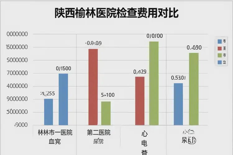 陕西榆林检查暴食症一般有多贵(图1)