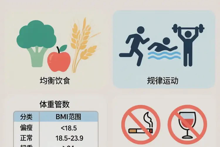 中年人下午血糖6(圖1)