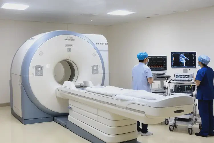 陕西榆林检查暴食症一般有多贵(图4)