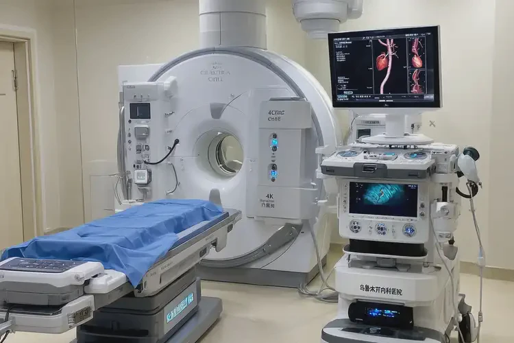 2025年新疆烏魯木齊內(nèi)科醫(yī)院(圖4)