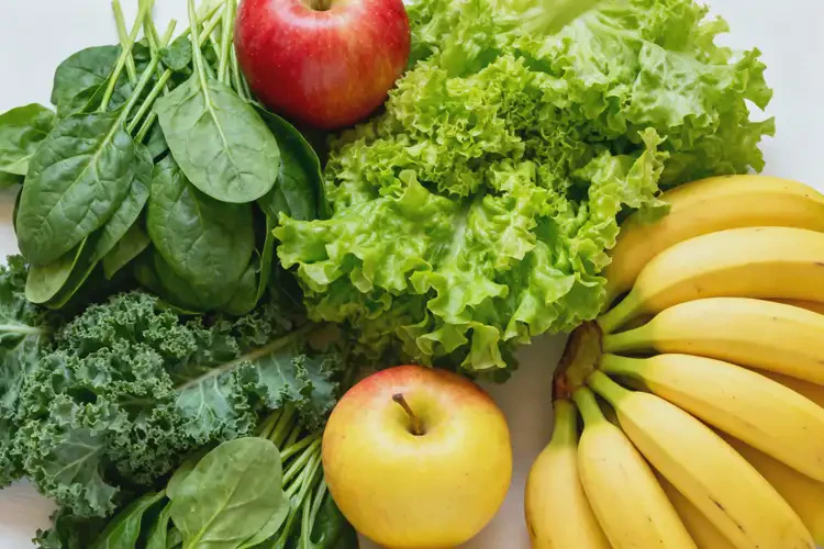 女人肛周經(jīng)常長(zhǎng)濕疹哪些東西要注意別吃太多(圖4)