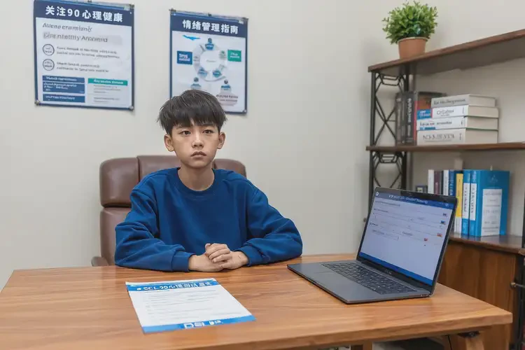 重慶去醫(yī)院檢查過度服藥全部費用是多少(圖1)