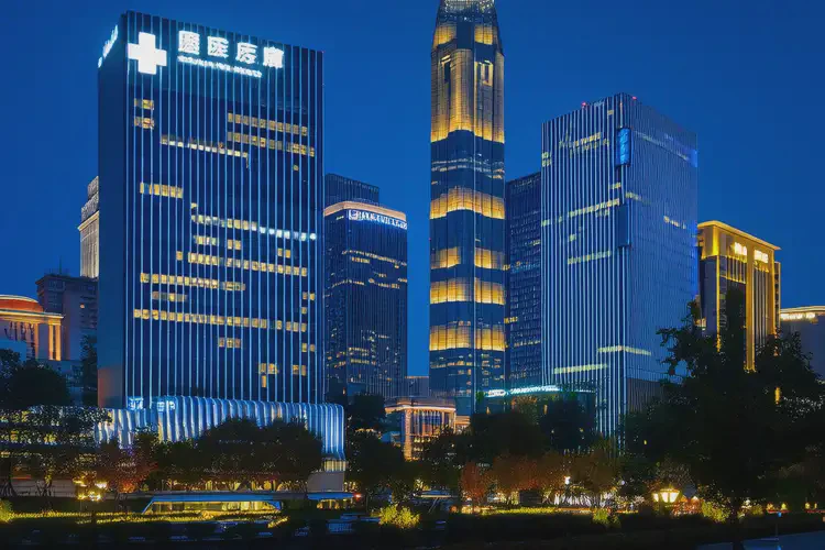 2025年重慶神經(jīng)外科醫(yī)院哪個醫(yī)院最好(圖1)