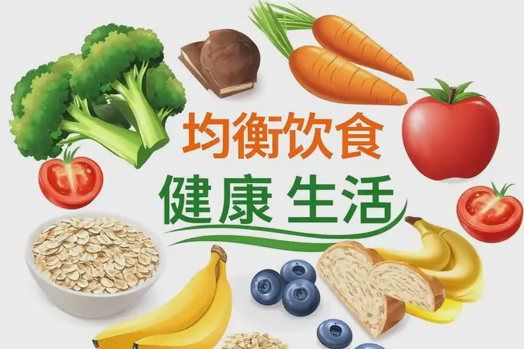 成年人中餐血糖12(圖1)