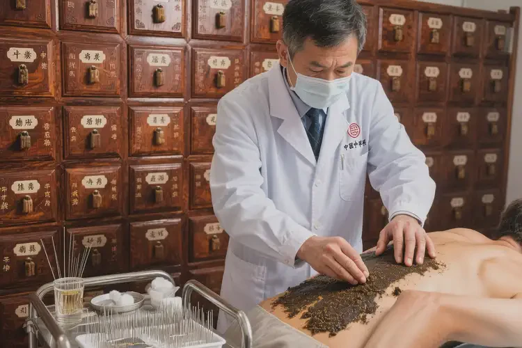 定安縣外科珠海最好醫(yī)院(圖3)