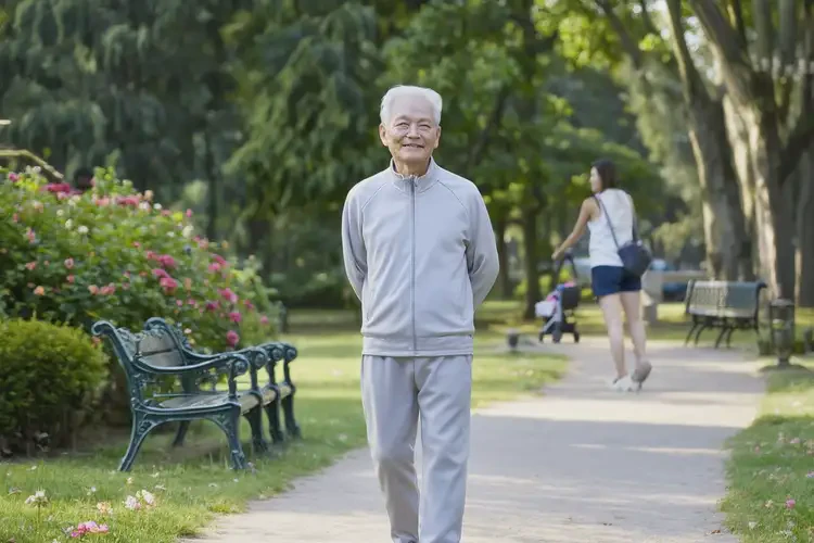 老年人中餐血糖16點1是糖尿病嗎(圖2)