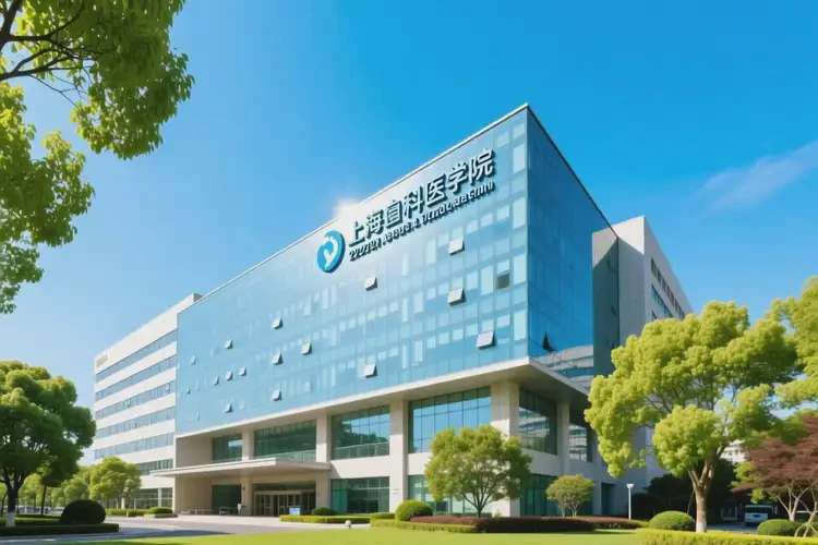 2025年上海產(chǎn)科醫(yī)院(圖2)
