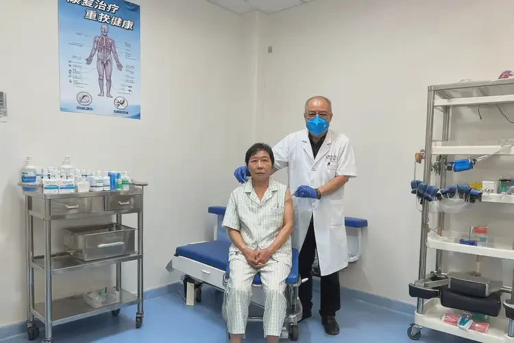 福建三明康復(fù)科看頭疼痛要多少錢(圖3)