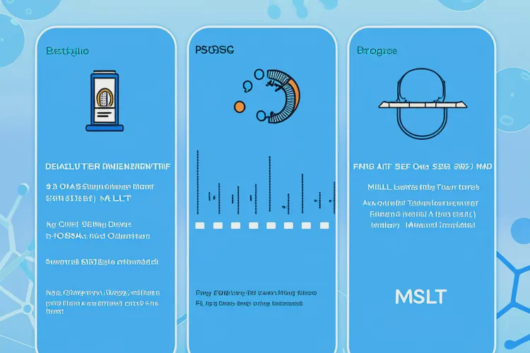 湖南常德去醫(yī)院檢查睡眠障礙費(fèi)用是多少(圖2)