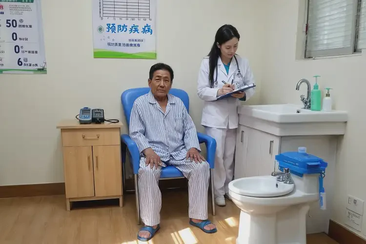 山東濟(jì)寧去醫(yī)院檢查酒精上癮一般有多貴(圖2)