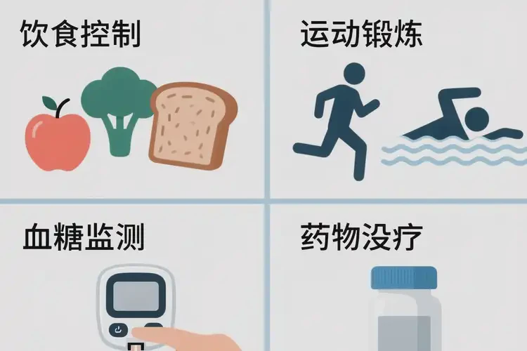 男性睡前血糖22(圖1)