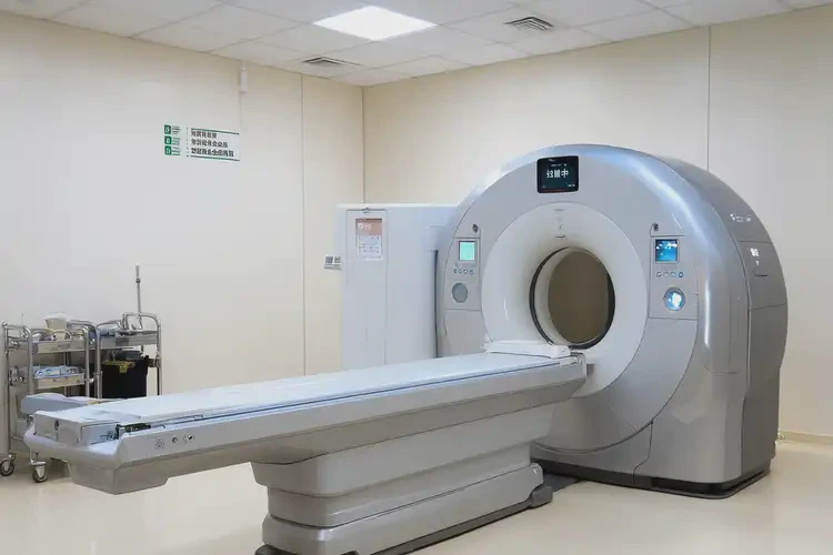 山東濟(jì)寧去醫(yī)院檢查酒精上癮一般有多貴(圖1)