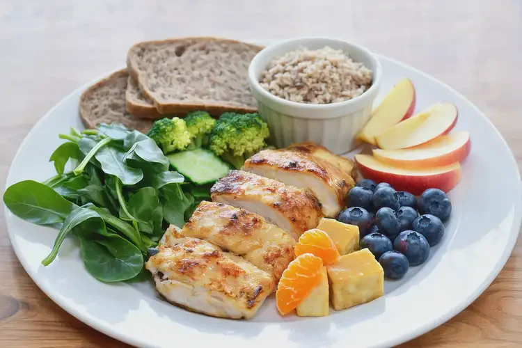 老年人中餐血糖16點1是糖尿病嗎(圖3)