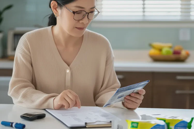 中年人糖尿病早上可以吃香水椰子吗(图2)