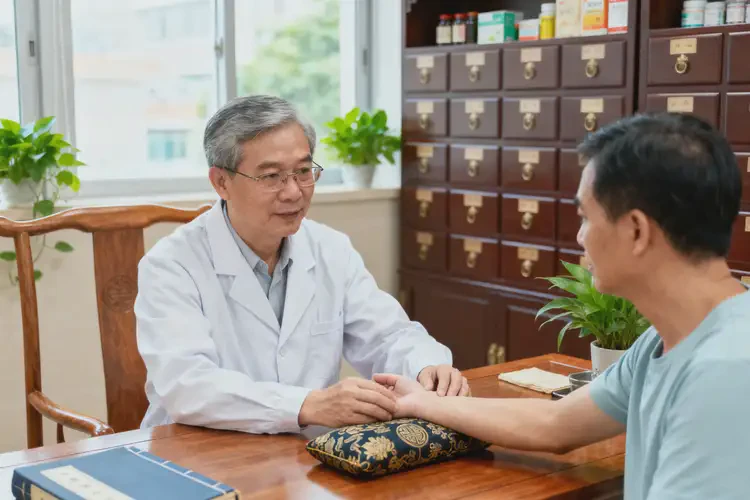 崇左中醫(yī)科醫(yī)院排名(圖4)