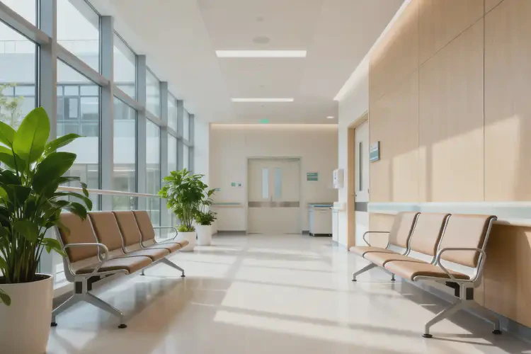 河南商丘去醫(yī)院檢查中度焦慮全部費(fèi)用是多少(圖3)