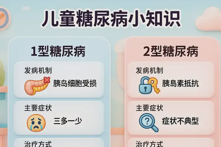 小孩早上空腹血糖19(圖1)