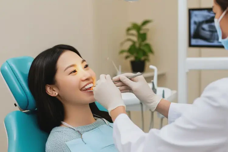 無錫正畸科珠海最好醫(yī)院(圖4)