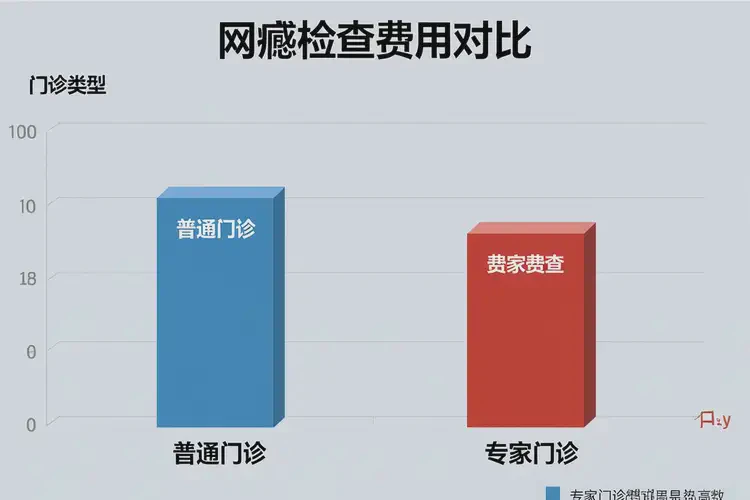 內(nèi)蒙古巴彥淖爾去醫(yī)院檢查網(wǎng)癮有多貴(圖1)