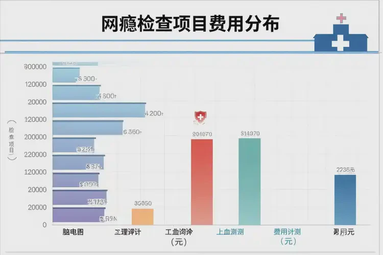 內(nèi)蒙古巴彥淖爾去醫(yī)院檢查網(wǎng)癮有多貴(圖2)