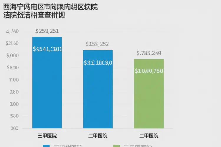 青海西寧去醫(yī)院檢查潔癖貴不貴(圖4)