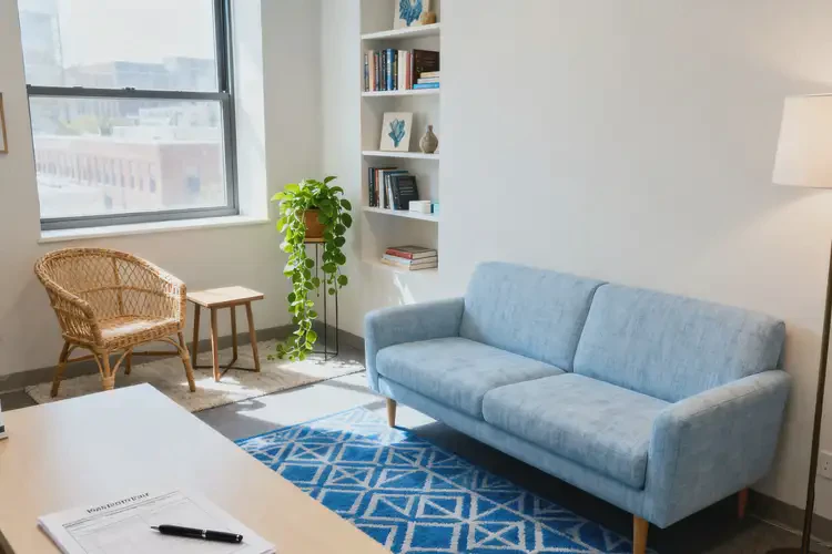 四川雅安檢查網(wǎng)癮有多貴(圖2)