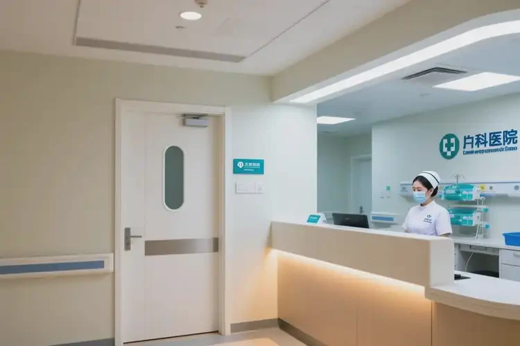 2025年上海產(chǎn)科醫(yī)院(圖3)