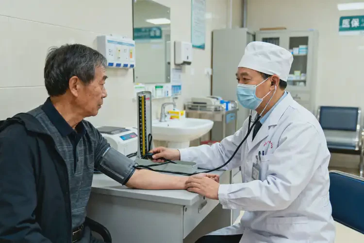 2025年福建寧德哪些條件可以申請門特(圖2)