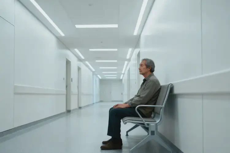 上海去医院检查中度焦虑全部费用是多少(图1)