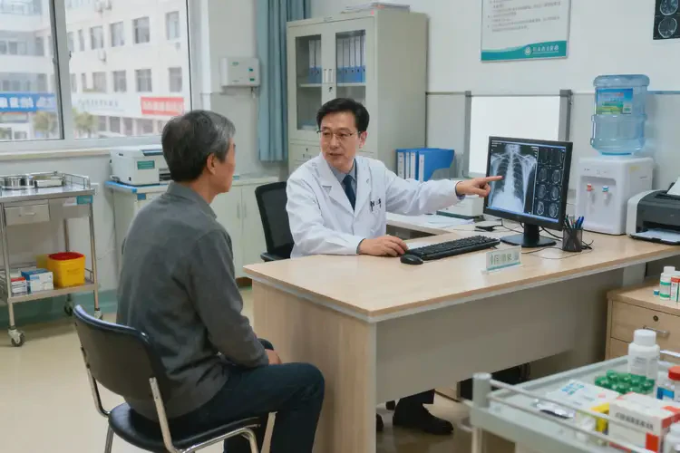 2025年福建寧德哪些條件可以申請門特(圖1)