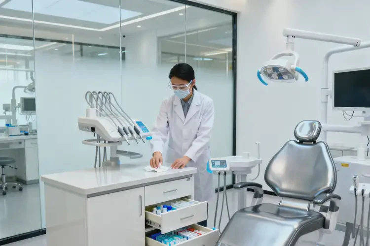 石家莊口腔科醫(yī)院排名(圖1)