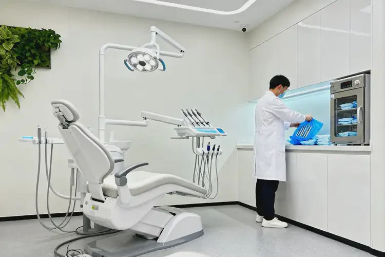 石家莊口腔科醫(yī)院排名(圖3)